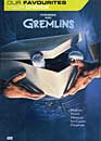  Gremlins - Edition belge 