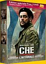 DVD, Che - L'Intgrale - Edition Spciale Fnac / 2 DVD sur DVDpasCher