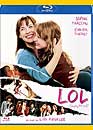 DVD, LOL (laughing out loud) (Blu-ray) sur DVDpasCher