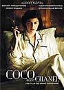 DVD, Coco avant Chanel sur DVDpasCher