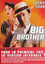 DVD, Big brother sur DVDpasCher
