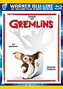  Gremlins (Blu-ray) 
