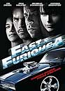 DVD, Fast and Furious 4 sur DVDpasCher