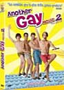 DVD, Another gay movie 2 sur DVDpasCher