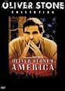 DVD, Oliver Stone's America sur DVDpasCher