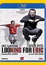 DVD, Looking for Eric (Blu-ray) sur DVDpasCher