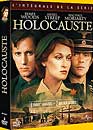 DVD, Holocauste / 3 DVD sur DVDpasCher