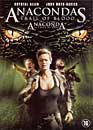 DVD, Anaconda 4 - Edition belge sur DVDpasCher
