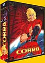 DVD, Space adventure Cobra - Edition collector intgrale (+ Le film) sur DVDpasCher