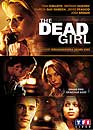 DVD, The dead girl sur DVDpasCher