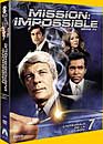 DVD, Mission impossible : Saison 7 sur DVDpasCher