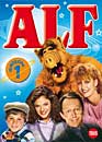 DVD, Alf : Saison 1 - Edition belge sur DVDpasCher