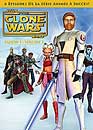 DVD, Star Wars - The clone wars (Srie TV) : Saison 1 Vol. 3 sur DVDpasCher
