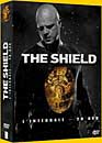 DVD, The Shield - L'intgrale / 29 DVD sur DVDpasCher