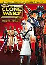 DVD, Star Wars - The clone wars (Srie TV) : Saison 1 Vol. 4 sur DVDpasCher