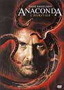 DVD, Anaconda 3 : L'hritier - Autre dition sur DVDpasCher