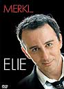 DVD, Elie Semoun : Merki... sur DVDpasCher