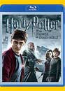 DVD, Harry Potter et le prince de sang-ml (Blu-ray) sur DVDpasCher