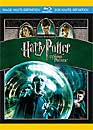 DVD, Harry Potter et l'ordre du phnix - Edition spciale (Blu-ray) sur DVDpasCher
