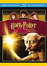 DVD, Harry Potter et la chambre des secrets - Edition spciale (Blu-ray) sur DVDpasCher
