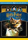 DVD, Harry Potter  l'cole des sorciers - Edition spciale (Blu-ray) sur DVDpasCher