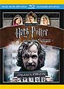 DVD, Harry Potter et le prisonnier d'Azkaban - Edition spciale (Blu-ray) sur DVDpasCher