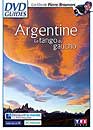 DVD, Argentine : le tango des gauchos - DVD Guides sur DVDpasCher
