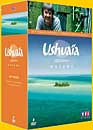 DVD, Ushuaa nature - Coffret n2 / 8 DVD sur DVDpasCher