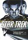  Star Trek XI - Edition 2009 