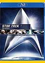DVD, Star Trek X : Nemesis (Blu-ray) sur DVDpasCher