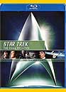  Star Trek V : L'ultime frontière (Blu-ray) 