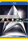  Star Trek VII : Générations (Blu-ray) 