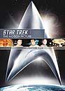 DVD, Star Trek I : Le film sur DVDpasCher