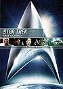 DVD, Star Trek VIII : Premier contact sur DVDpasCher