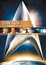 DVD, Star Trek II : La colre de Khan sur DVDpasCher
