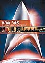 DVD, Star Trek III : A la recherche de Spock sur DVDpasCher