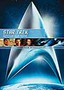 DVD, Star Trek IV : Retour sur Terre sur DVDpasCher