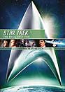 DVD, Star Trek V : L'ultime frontire sur DVDpasCher