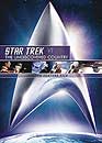 DVD, Star Trek VI : Terre inconnue sur DVDpasCher