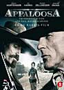 DVD, Appaloosa (Blu-ray) - Edition belge sur DVDpasCher