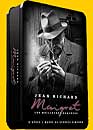 DVD, Maigret (Jean Richard) : Saison 5 sur DVDpasCher