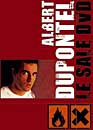 DVD, Albert Dupontel : Le sale DVD / 2 DVD sur DVDpasCher