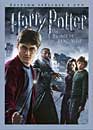 DVD, Harry Potter et le prince de sang-ml - Edition collector / 2 DVD sur DVDpasCher