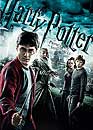 DVD, Harry Potter et le prince de sang-ml sur DVDpasCher