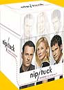 DVD, Nip/Tuck : Saison 1  5 - Partie 1 sur DVDpasCher