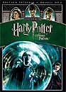 DVD, Harry Potter et l'ordre du phnix - Edition spciale / 2 DVD sur DVDpasCher