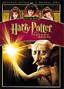 DVD, Harry Potter et la chambre des secrets - Edition spciale / 2 DVD sur DVDpasCher