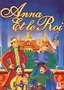 DVD, Anna et le roi (2000) - Edition belge sur DVDpasCher