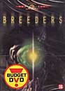  Breeders - Edition belge 