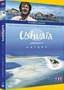 DVD, Ushuaa nature : Extrmes inconnus sur DVDpasCher